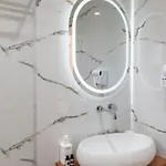 Arja Cozy House