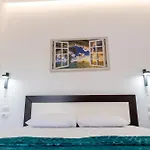 Apartament Arja Cozy House *
