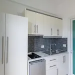 Arja Cozy House