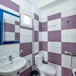 Apartament Arja Cozy House *