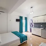 Arja Cozy House Ksamil