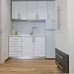 Arja Cozy House * Ksamil
