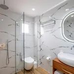 Apartment Picasso Cozy House Ksamil