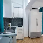 Picasso Cozy House Ksamil