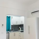 Picasso Cozy House Apartment