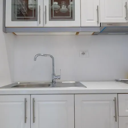 Arja Cozy House * 卡萨米尔