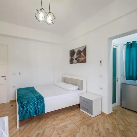 Apartment Picasso Cozy House *