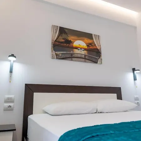 Picasso Cozy House شقة كساميل